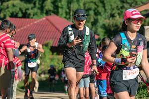 BIB: 
                            <button type="button" onclick="openModal(26692089)" class="btn btn-primary btn-sm float-right btn-popup" data-toggle="modal" data-target=".modal-high-quality">
                        <i class="fas fa-shopping-cart"></i> Add to Cart
                    </button>
                                            <button type="button" onclick="isThisMe(26692089, true)" class="btn btn-success btn-sm float-right btn-popup btn-isme hidden" data-toggle="tooltip" data-placement="bottom" title="นี่คือรูปของคุณใช่ไหม คลิกที่นี่เพื่อเอาเข้าอัลบั้ม">
                        <i class="fas fa-plus"></i> Add to album
                    </button>
                    <button type="button" onclick="isThisMe(26692089, false)" class="btn btn-warning btn-sm float-right btn-popup btn-isnotme hidden">
                        <i class="fas fa-ban"></i> Remove from album
                    </button>